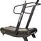 SF-S2 Sprint Demon – Motorless Curved Treadmill with Adjustable Resistance & 300 lb Capacity 